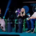 Slush2024cSimoPukkinen-3778