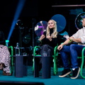 Slush2024cSimoPukkinen-3780