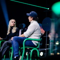 Slush2024cSimoPukkinen-3783