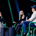 Slush2024cSimoPukkinen-3785