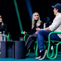 Slush2024cSimoPukkinen-3787
