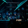 Slush2024cSimoPukkinen-3824