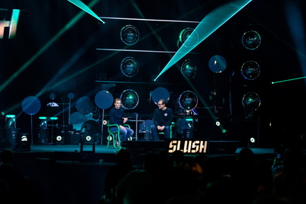 Slush2024cSimoPukkinen-3824