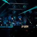 Slush2024cSimoPukkinen-3825