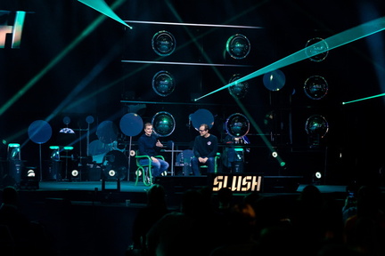 Slush2024cSimoPukkinen-3825