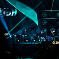Slush2024cSimoPukkinen-3828