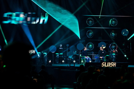 Slush2024cSimoPukkinen-3828