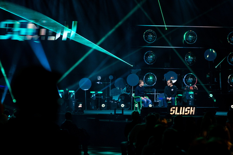 Slush2024cSimoPukkinen-3829 - Slush2024cSimoPukkinen-3829.jpg Slush2024cSimoPukkinen-3829.jpg