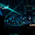 Slush2024cSimoPukkinen-3829