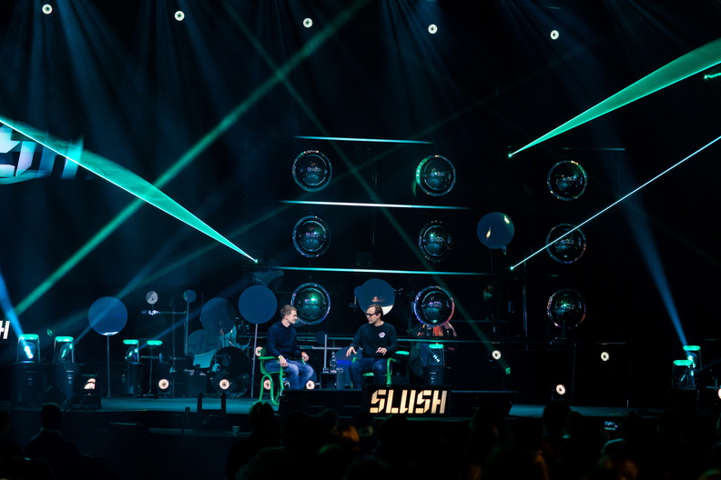 Slush2024cSimoPukkinen-3832 - Slush2024cSimoPukkinen-3832.jpg Slush2024cSimoPukkinen-3832.jpg