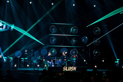Slush2024cSimoPukkinen-3832