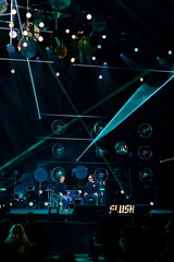 Slush2024cSimoPukkinen-3833