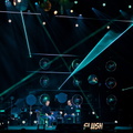 Slush2024cSimoPukkinen-3833