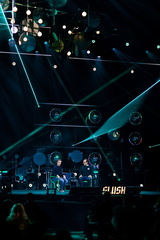 Slush2024cSimoPukkinen-3834