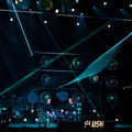 Slush2024cSimoPukkinen-3834
