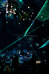 Slush2024cSimoPukkinen-3835
