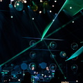 Slush2024cSimoPukkinen-3835