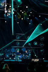 Slush2024cSimoPukkinen-3838