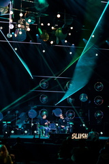 Slush2024cSimoPukkinen-3840