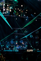 Slush2024cSimoPukkinen-3841