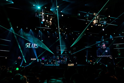 Slush2024cSimoPukkinen-3842