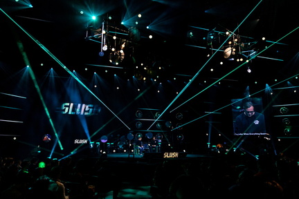 Slush2024cSimoPukkinen-3843