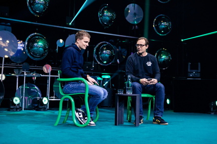 Slush2024cSimoPukkinen-3844