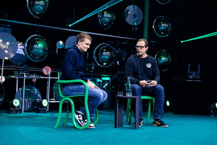 Slush2024cSimoPukkinen-3845