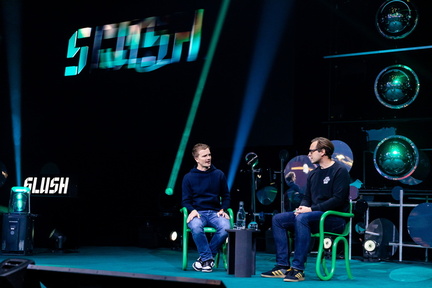Slush2024cSimoPukkinen-3846