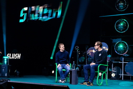 Slush2024cSimoPukkinen-3847