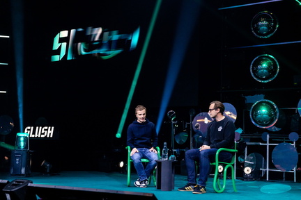 Slush2024cSimoPukkinen-3848