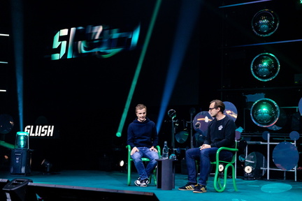 Slush2024cSimoPukkinen-3849