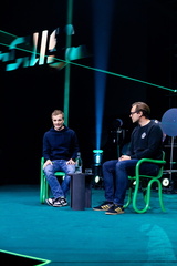 Slush2024cSimoPukkinen-3854