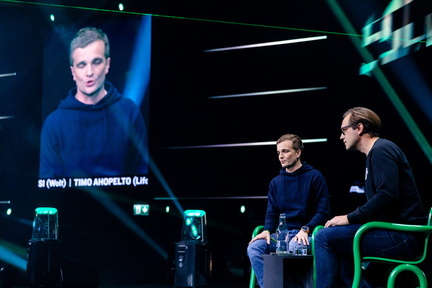 Slush2024cSimoPukkinen-3855