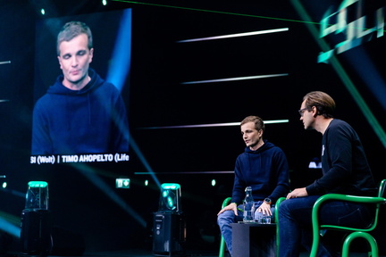 Slush2024cSimoPukkinen-3856
