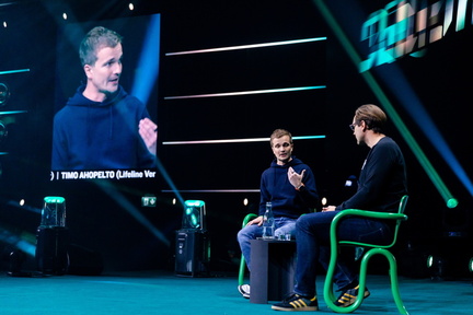Slush2024cSimoPukkinen-3861