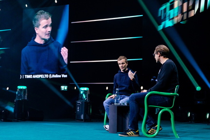 Slush2024cSimoPukkinen-3862