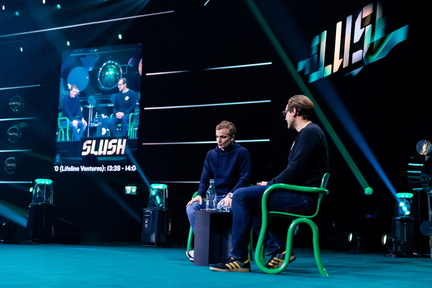 Slush2024cSimoPukkinen-3863