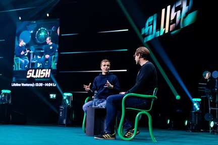 Slush2024cSimoPukkinen-3864