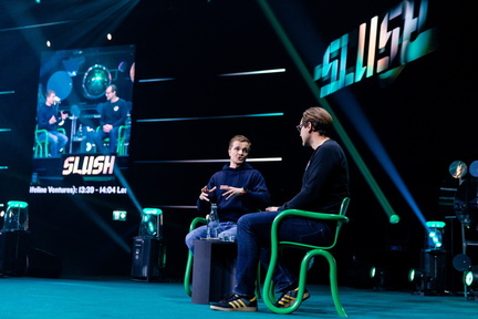 Slush2024cSimoPukkinen-3867