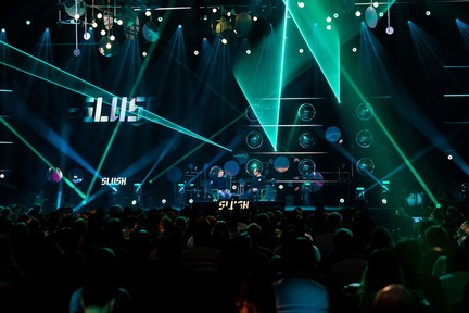 Slush2024cSimoPukkinen-3874
