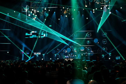 Slush2024cSimoPukkinen-3876