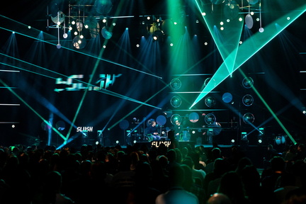 Slush2024cSimoPukkinen-3878
