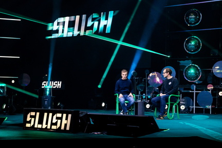 Slush2024cSimoPukkinen-3880