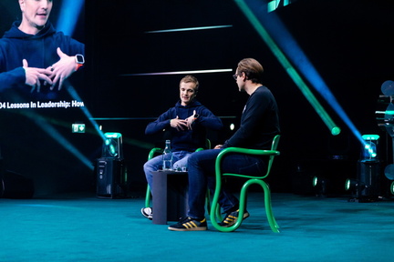 Slush2024cSimoPukkinen-3886