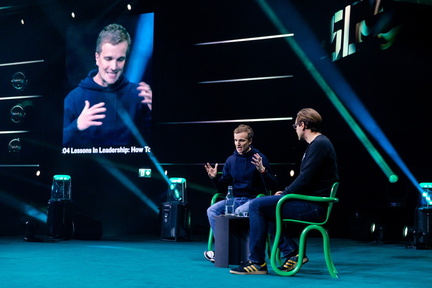 Slush2024cSimoPukkinen-3887