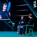 Slush2024cSimoPukkinen-3889