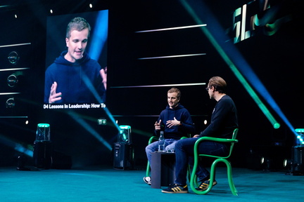 Slush2024cSimoPukkinen-3889