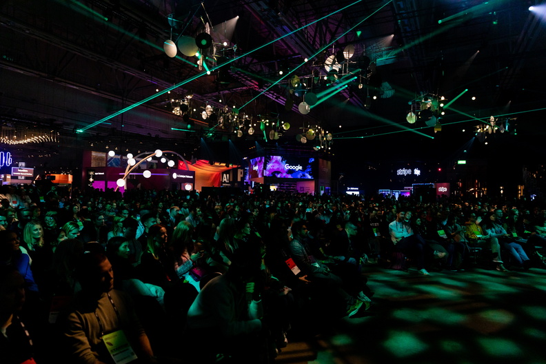 Slush2024cSimoPukkinen-3895 - Slush2024cSimoPukkinen-3895.jpg Slush2024cSimoPukkinen-3895.jpg