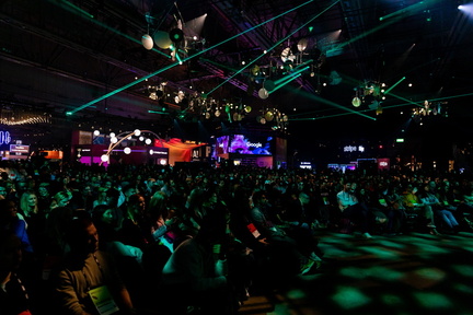 Slush2024cSimoPukkinen-3895